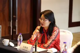 狂赚270亿！传奇女掌门跟“宁王”抢饭碗，宁德时代的威胁来了？图片