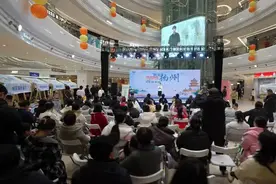 2025年“精彩扬州·‘游’我来说”：全民代言“好地方” 237名选手晋级初赛！图片