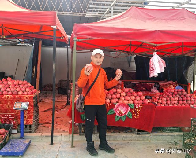 2025环南疆沙漠铁路背包自由行日记(3)---新藏公路零起点叶城打卡