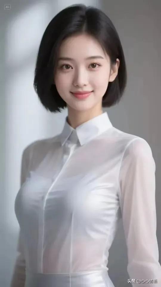 女人能忍住不联系你，其实答案很简单：两个字！