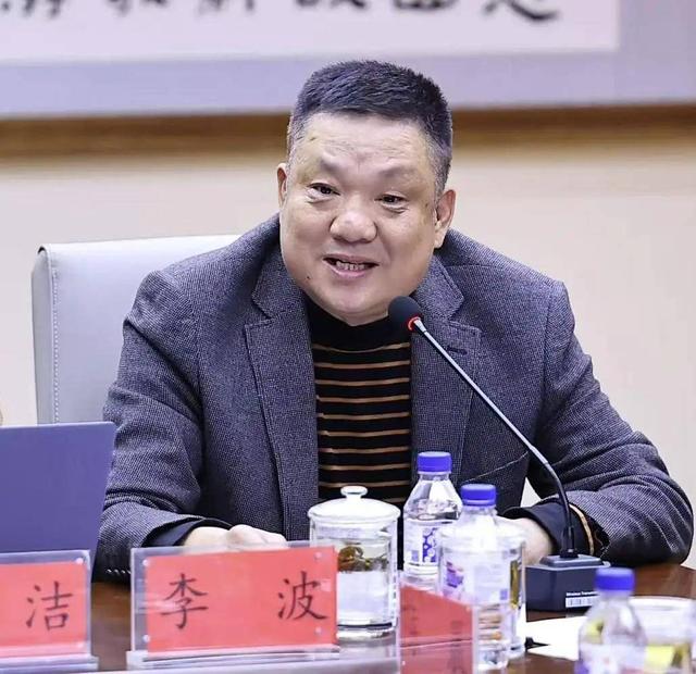 文旅“诸葛会” 专家献“良策”