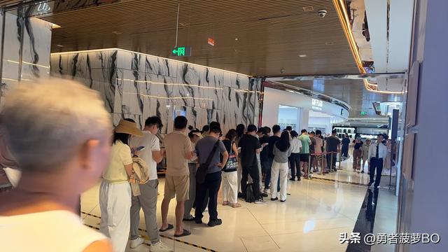 出走的决心—记录第一次一个人的旅行