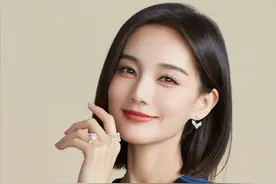 女演员长相有多重要？《特工任务》里李一桐和周放，差距一目了然图片