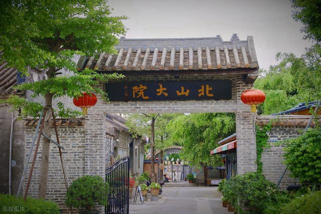 城市旅游篇 | 𝒁𝒉𝒖 𝑯𝒂𝒊 珠海旅游文案