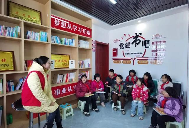 礼县2025文化工作亮点纷呈：文脉永续赋能高质量发展