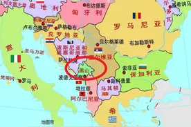 黑山为什么要脱离塞尔维亚？为什么独立可以得到塞尔维亚认可？图片