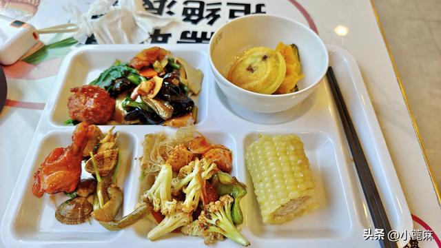 我的228 自驾暂停，回家篇4——D8-11 承德-朝阳篇