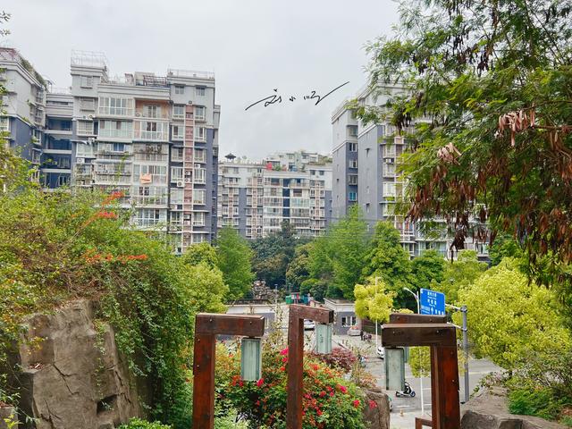 四川省人口最多的县级市，又被称作“天府雄州”？
