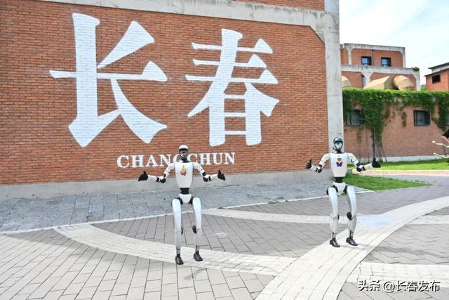 长春世界雕塑园、长春水文化生态园周六、周日敞开玩~