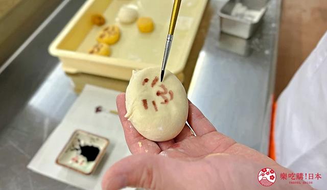 茨城大子町5大景点推荐：袋田瀑布、苹果温泉、复古小学必去！