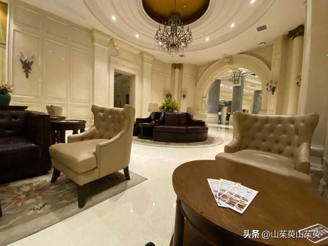 2023年春重庆探亲记（三）