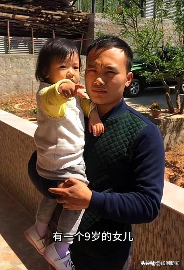 北京大姐爱上小19岁僧人，豪掷500万盖寺庙，婚后12年现状如何?