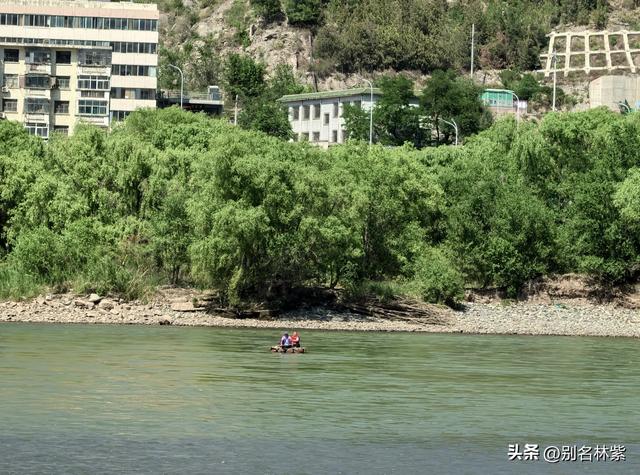 河西走廊自由行（2），参观甘肃省博物馆，这里有国宝～马踏飞燕