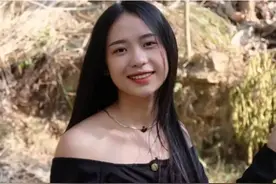 四川大叔与20岁老挝美女恋爱，女方要1亿老币彩礼，到底值不值图片