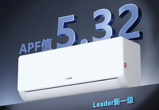 1600元以下1.5匹空调怎么选？主流品牌全型号对比分析