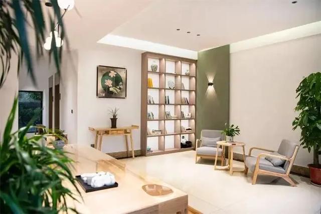 木兰湖7天福利回馈,这价格真香!