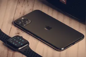 扛不住了？iPhone 16系列价格崩盘，降幅超1400元，库克：压力倍增图片