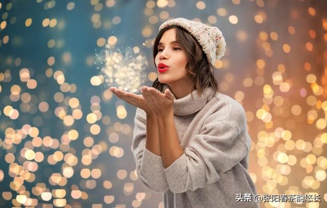 第一次同居，女生心里那道坎是啥？北京姑娘一语道破，太真实了！