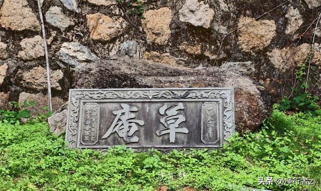 走进摩尼教的世界“孤岛”，探秘金大侠的神秘“魔教”