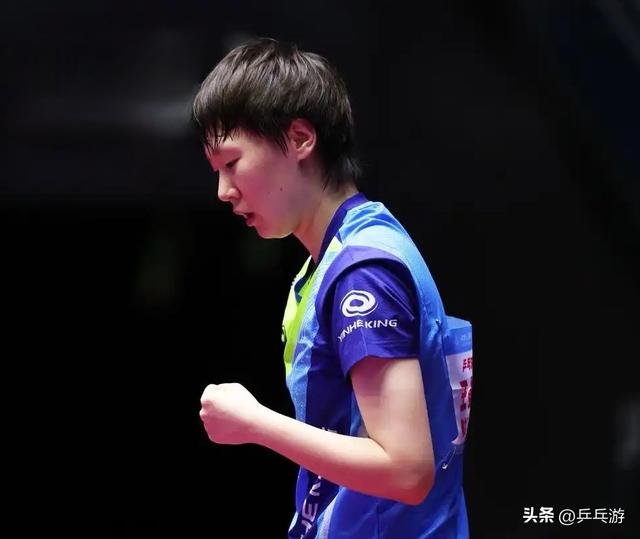 1959～2025，历届全运会乒乓球男、女单打冠亚季军名单（附照片）