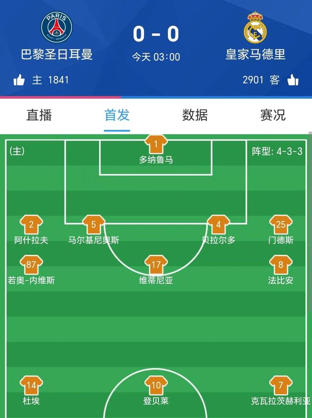 直播~巴黎圣日耳曼vs皇马#2025世俱杯#半决赛YZD005362