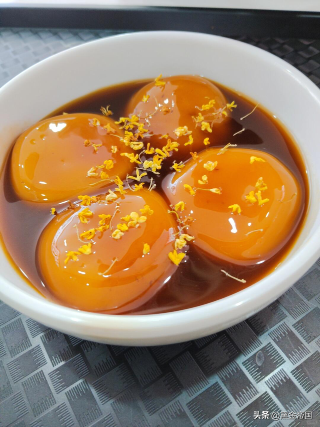 遭38℃暴晒？我一个重庆人告诉你：夏天去长沙绝不是 "找罪受"