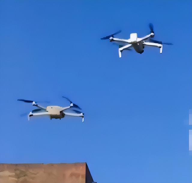 各有目的!全红婵家别墅正式封顶，令人不适的事发生，还不止一件