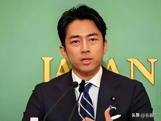 46条中日航线取消才1天，就炸出一群“牛鬼蛇神”，郑强说对了