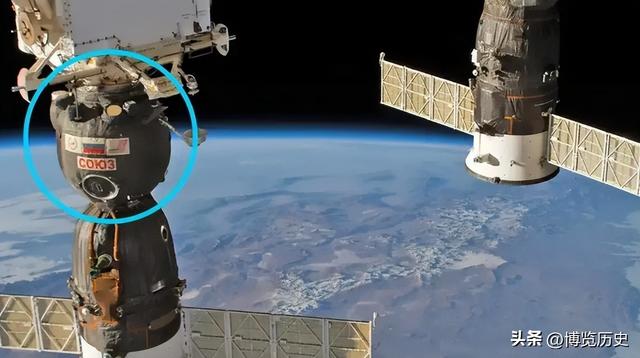 全球都在看中国将如何救援航天员! 俄罗斯和美国9个月, 中国多久？