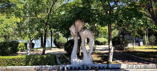 20250825-20250826南戴河过辽宁锦州葫芦岛到营口鲅鱼圈南沱岛
