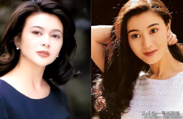 陪玩陪睡只是冰山一角，继王晶、向太后 周杰再曝潜规则 杨紫都难逃