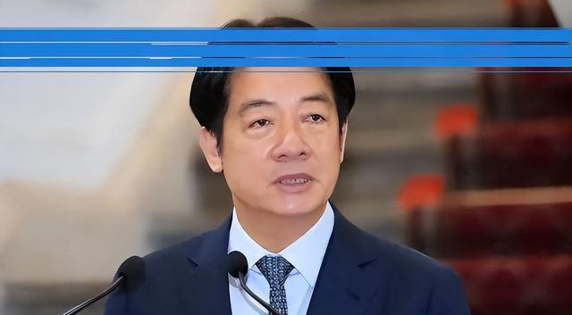 “警告无效时，可以开火！”中国正式宣布，看谁还敢越线挑衅？