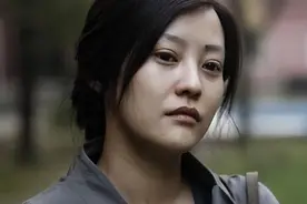 面相全变了！再看42岁孙俪和46岁郝蕾，才明白邓超的眼光有多毒辣图片