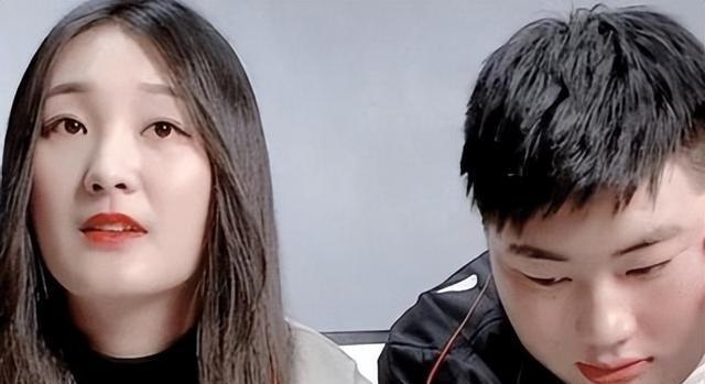 朱小伟做梦也没有想到，离婚四年后，前妻陈亚男还是不愿放过自己