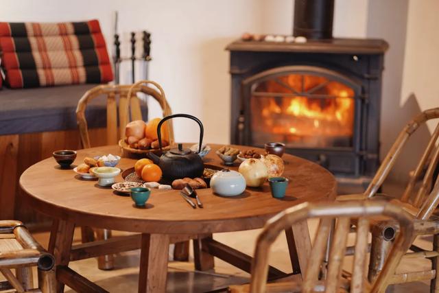 在临安，怎样才算“真土豪”？答案：买猪送房！