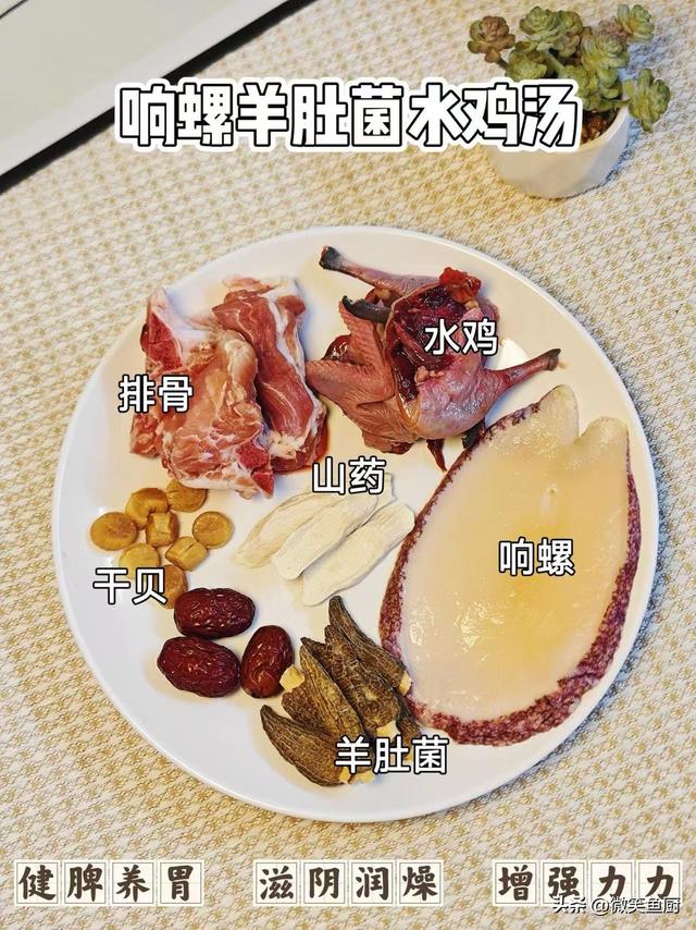 对心脏最好的 3 种肉，不是牛肉也不是猪肉，常吃血管干净，心跳稳