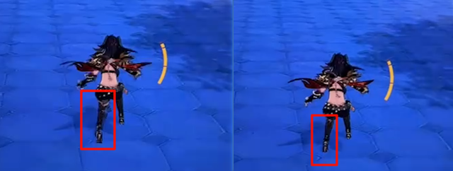 体验完华为 Mate 70 Air, 我感觉它被Air耽误了