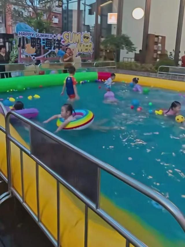 邂逅随州古城：夜色里的烟火与诗