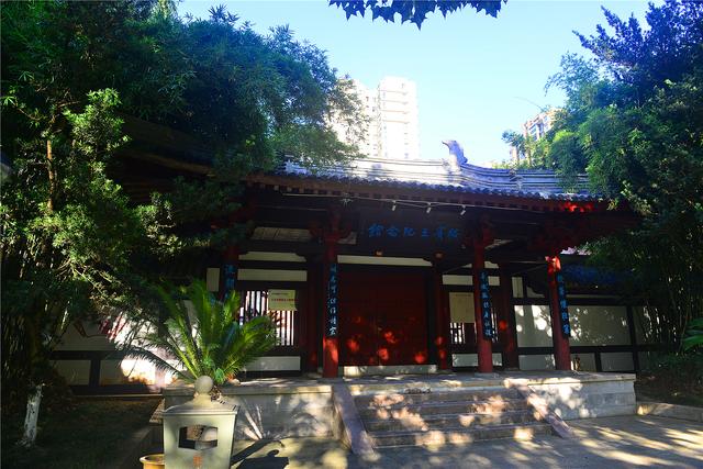 【老丁游记】20251002-1012 国庆假期南游记08