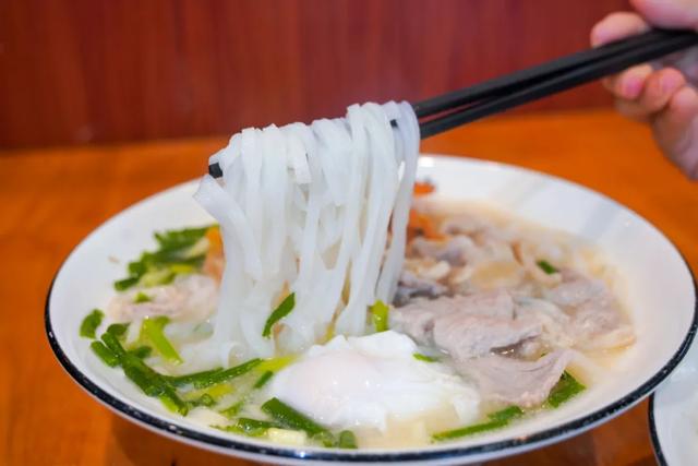 夯爆了！万宁7条春节旅游线路，喊您穿短袖过大年！