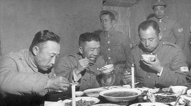 1992年，台湾老兵回湖南探亲却找不到家，村民：你家人都没了