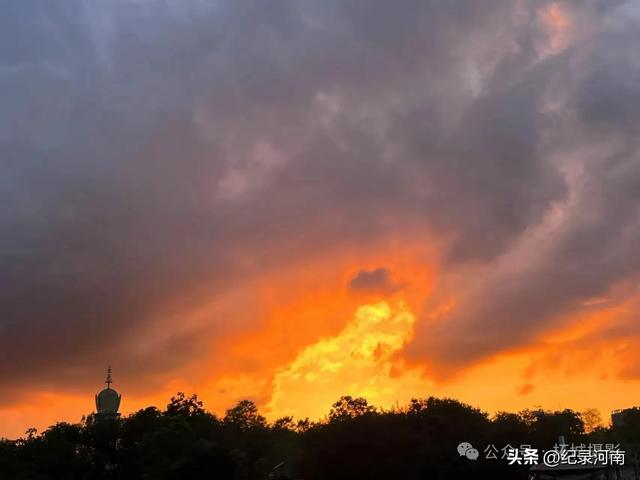 河南省柘城县：炎帝故里 钻石之都