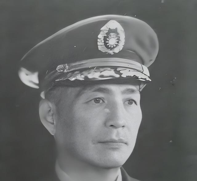 吴石案中有个关键人物被忽略，如果不是因为她，大家可能都会没事