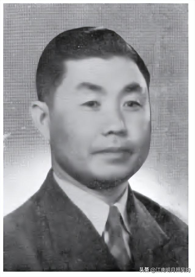 这些大汉奸不逃到国外去、竟然还要去赴宴，真是不作死就不会死！