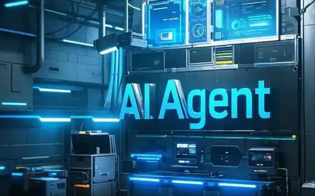 AIAgent框架怎么选？5大主流工具拆解，产品人必看