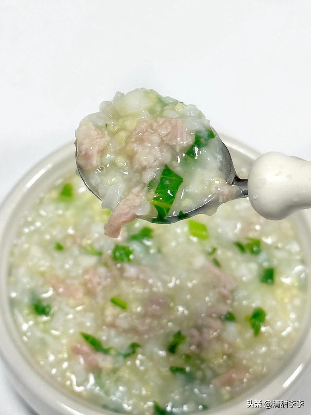 再贵也要吃，吃一斤胜过10斤牛羊肉！一养胃，二补肾，三强免疫