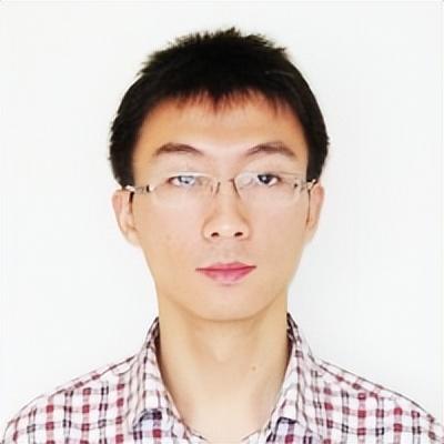 毕业7年，身价破亿！清北AI天团血洗硅谷，奥特曼被逼分天价股份