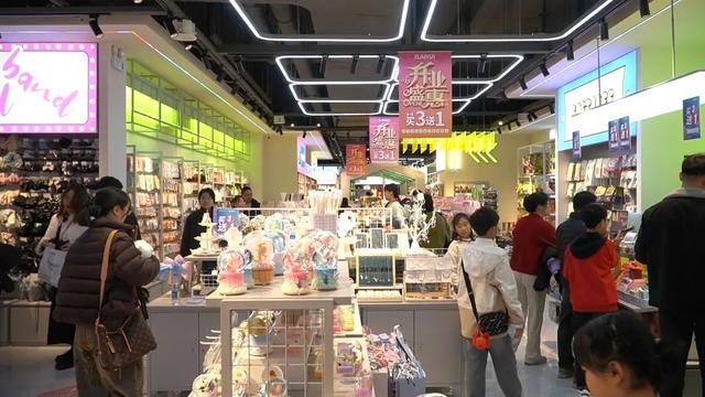 招远这个“宋潮”打卡地,陪你嗨到正月十五!