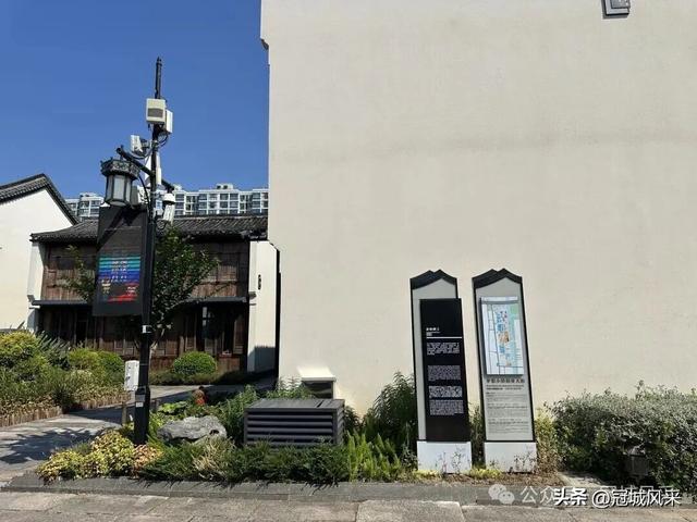 杭州城记·火车西站与梦想小镇