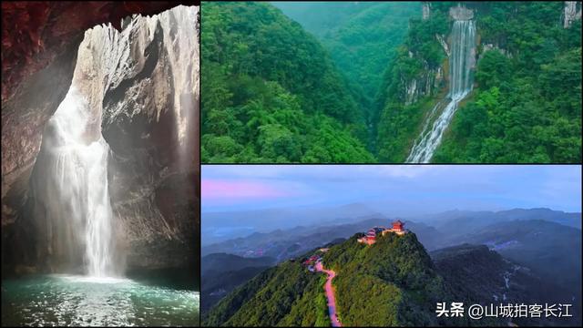 四川年轻的地级市,手握两张王牌超速发展,是重庆人的后花园